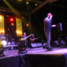 2018.12.22.Retro Rádió Fesztivál 