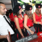 2014.11.06 Mamma Mia Szingli Party Dj:Balage & Solymi Konga Fotó:árpika