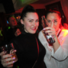 2019.03.08.Mamma Mia Nőnapi Party&Horváth Tamás 