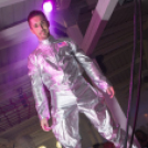 Mundo - Made in Ibiza Show 2014.07.05. (szombat)