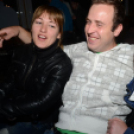 2013.05.24.Péntek Lapos Fotók.Adrián