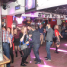 2018.01.26.Mamma Mia Pénteki Házibuli Dj:Balage Fotók:árpika