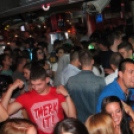 2014,07,12 Mamma Mia Szombati Házibuli DJ:Balage Fotók:árpika