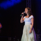 Nyárnyitó Koncert Győr