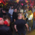 2019.08.03.Mamma Mia Szombati Házibuli Dj:Balage