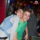 Lapos_Bulifotók_03_31