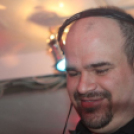 2013.03.29.Péntek Dj:Ice Fotók:árpika