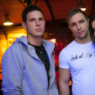 Lapos 2013.03.01. (péntek) (Fotók: K. Balázs)