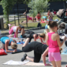 2013.06.22 Szombat SzFeszt 3.nap Fotók:árpika