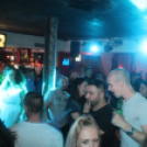 2018.09.01.Mamma Mia Szombati Házibuli Dj:Balage Fotók:árpika