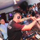 2019.06.08. Mamma Mia DJ:Bárány Attila & Dj:Hubik 