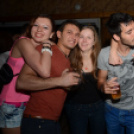 2013.05.17 Péntek Lapos Banhof Fotók:adrián