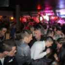 2015.03.14.Mamma Mia Szombati Házibuli Dj:Balage & Solymi Konga fotók:árpik