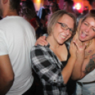 2017.08.26. Mamma Mia Video Disco Dj:Hubik Fotók:árpika