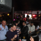 2017.04.07.Mamma Mia Pénteki Házibuli Dj:Ice Fotók:árpika