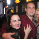 2015.02.14.Valentin napi Szingli Party Dj:Balage Fotók:árpika