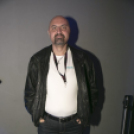 Club Vertigo - Cocktails Night 2014.04.12. (szombat)