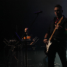 2016.10.08 Ákos Mégegyszer Turnézáró Koncert Fotók:árpika