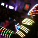 Club Mundo -  Beginning 2013.04.27. (szombat) (2) (Fotók:Vertigo)