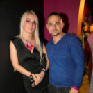 Club Vertigo -  All for Ladies 2013.10.12. (szombat)