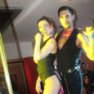 2017.10.21.Mamma Mia Video disco Dj:Hubik Fotók:árpika