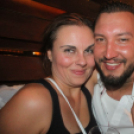 2018.0714.Mamma Mia Szombati Házibuli Dj:Balage Fotók:árpika