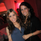 2015.01.23. Mamma Mia Pénteki Házibuli Dj:Ice & Solymi Konga fotók:árpika