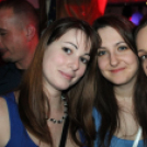 2014.01.18 Szombat Mamma Mia Házibuli Dj:Balage Fotók:árpika