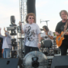 2018.05.12.Szentiváni Fesztivál 2. nap Fotók:árpika 