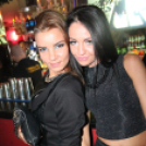 2014.12.31.Mamma Mia Szilveszter FeelHarmonX&Solymi Konga Dj:Balage