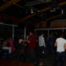 2013.10.05 Szombat Lapos fotók:adrián