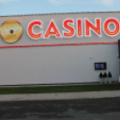 2016.10.22. Casino Win Győr Opening Party fotók:árpika 