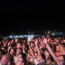 2019.08.19. Augusztus 20.-ai Fesztivál 2.nap