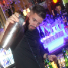 2018.02.17. Mamma Mia Video Disco DJ.Hubik fotók:árpika