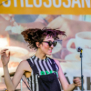 GYŐRi ifjúsági FESZTivál - Második nap