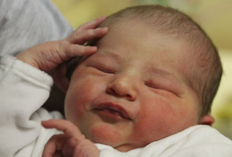 Takács-Tóth Dorián