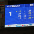 2017.07.28. EYOF 2017 Győr 5.nap Fotók:árpika