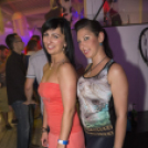 Mundo - Sterbinszky 2014.06.28. (szombat)