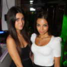 Club Neo - 2013.06.22.