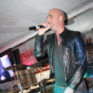 2014.12.12 Mamma Mia Dobrády Ákos & Solymi Konga Dj:Ice Fotók:árpika