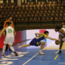 2013.03.10.Hat-Agro Uni Győr-Good Angels Kosice női kosárlabda (2) fotók:árpika