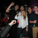  2015.10.03 Mamma Mia FeelharmonX & Solymi Conga Dj:Balage Fotók.árpika