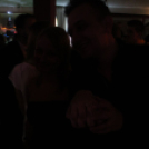  2015.10.03 Mamma Mia FeelharmonX & Solymi Conga Dj:Balage Fotók.árpika