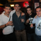 2014.10.04.Mamma Mia Szombat Kasza Tibi Dj:Balage Fotók:árpika