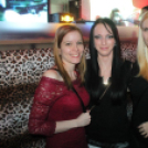 2017.02.10.Mamma Mia Video Disco Dj:Hubik Fotók.árpika