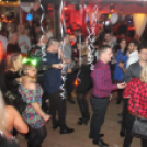 2017.12.31.Mamma Mia Szilveszteri Házibuli Dj:Balage Fotók:árpika