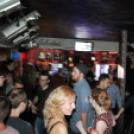 2016.11.18 Mamma Mia Bulanga Night Dj:Hubik Fotók:árpika