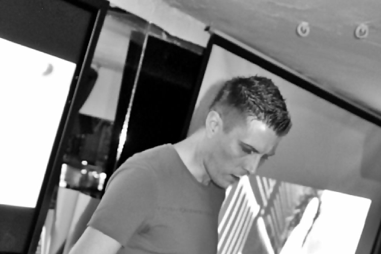 2014.03.07.PéntekMamma Mia  Video Disco DJ:Hubik Fotók:árpika