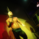 Club Vertigo - Andro 2013.04.06. (szombat) (2) (Fotók:Vertigo)