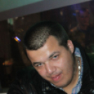 2014.11.29.Mamma Mia FeelharmonX Night Dj:Balage Fotók:árpika